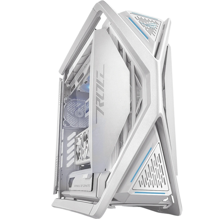 ASUS-ROG-Hyperion-GR701-768x768.png