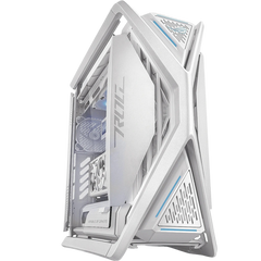 ASUS-ROG-Hyperion-GR701-768x768.png