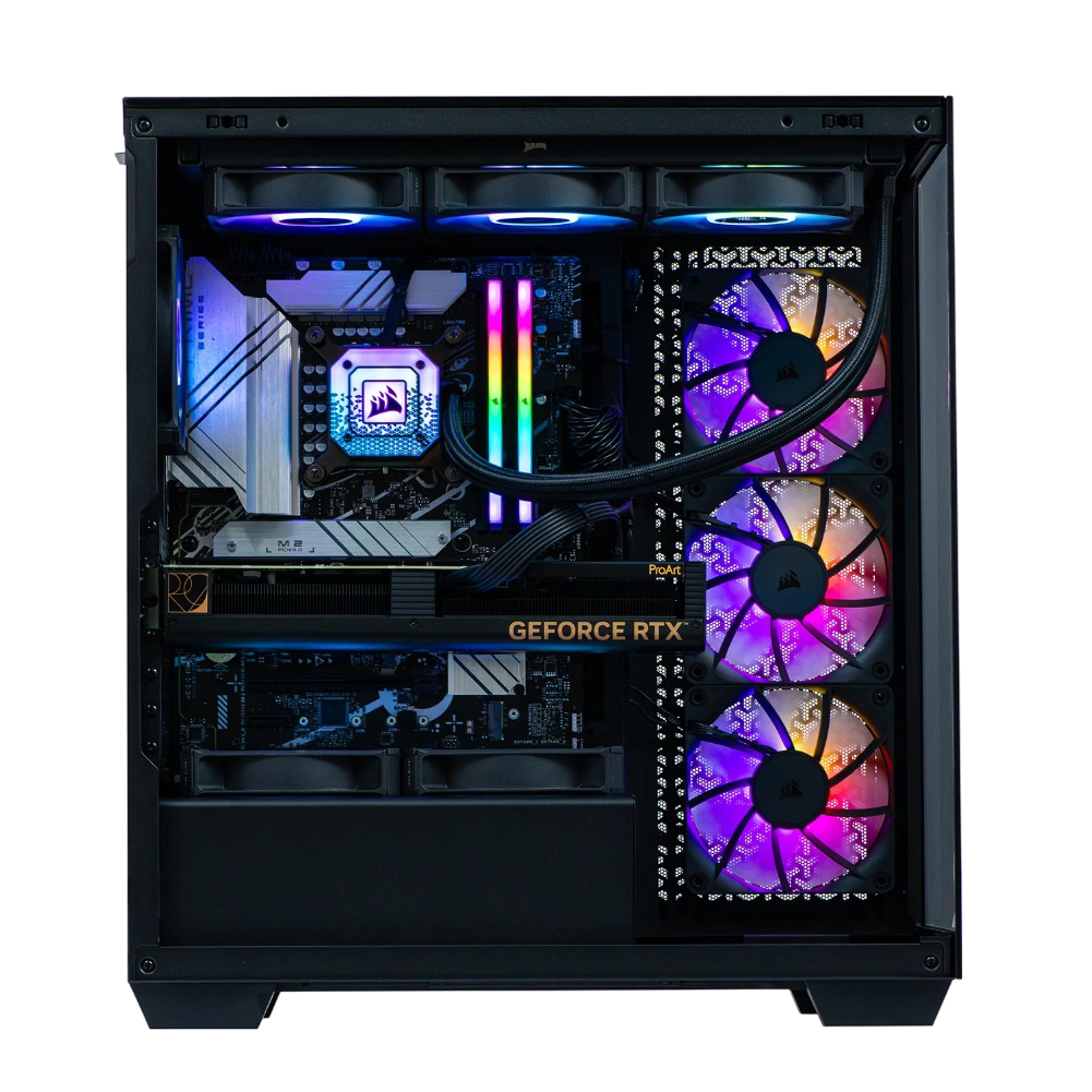 Nova Strike

PRO EDITION