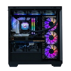 Nova Strike

PRO EDITION