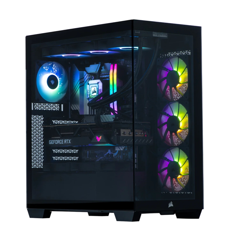 AVLANO-NOVA-STRIKE-GAMING-PC-Front-1-768x773