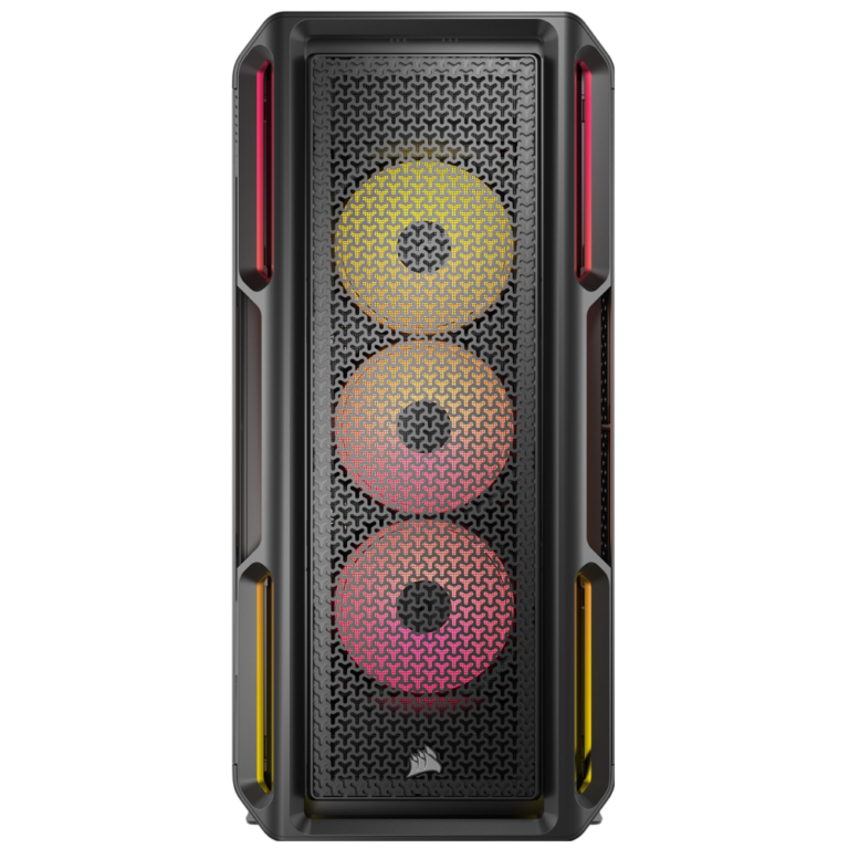 Der AVLANO PREDATOR GAMING PC