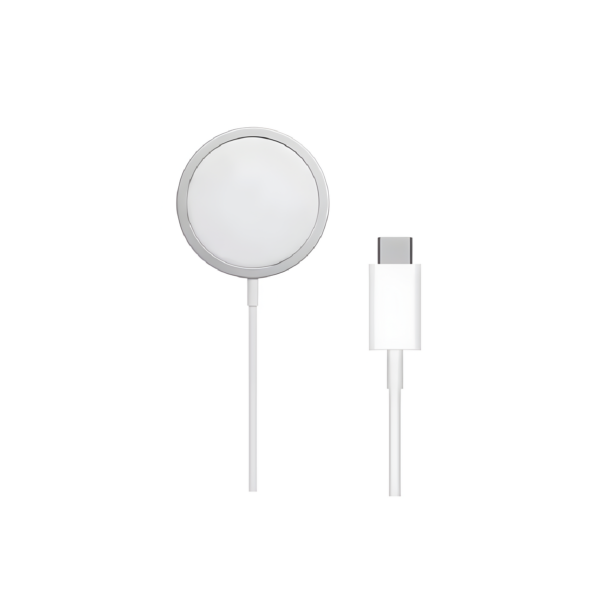 AVLANO MagSafe Ladegerät