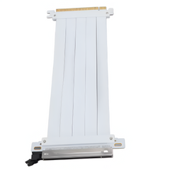 AVLANO Riser PCI 5.0 Kabel (1)