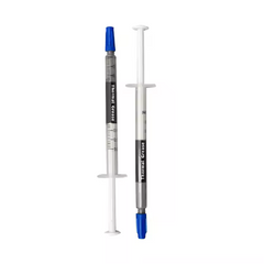 CPU PRO Wärmeleitpaste, 3g, bis 230 ℃