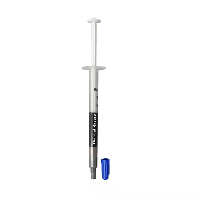 CPU PRO Wärmeleitpaste, 3g, bis 230 ℃