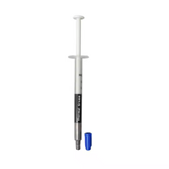CPU PRO Wärmeleitpaste, 3g, bis 230 ℃