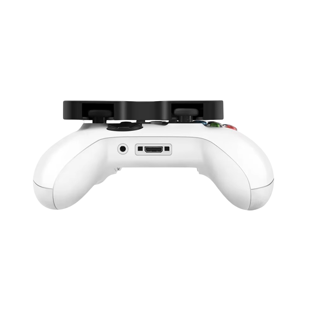 AVLANO Gamepad-Halterung Underdesk Hook Edition