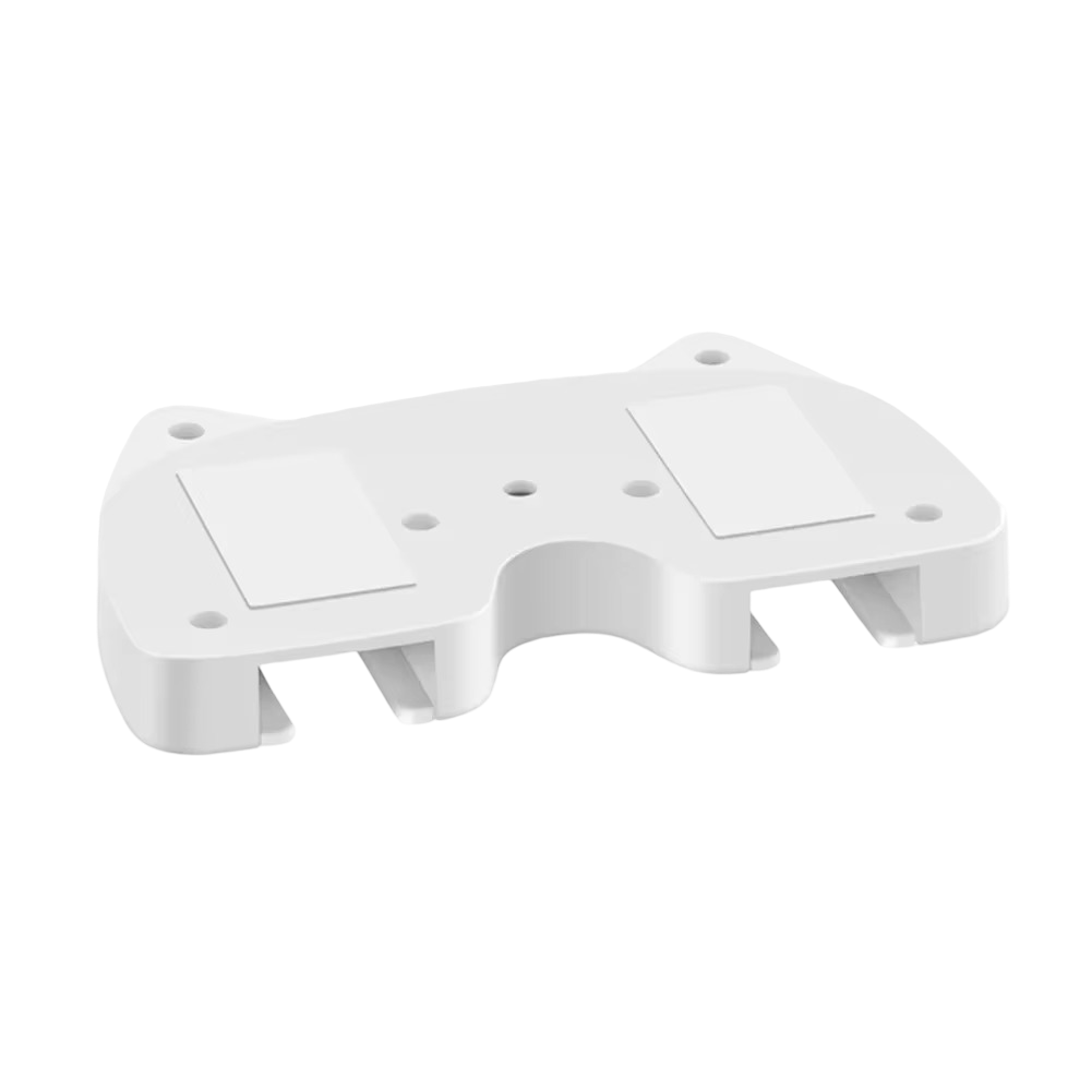 AVLANO Gamepad-Halterung Underdesk Hook Edition