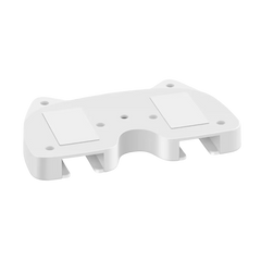 AVLANO Gamepad-Halterung Underdesk Hook Edition