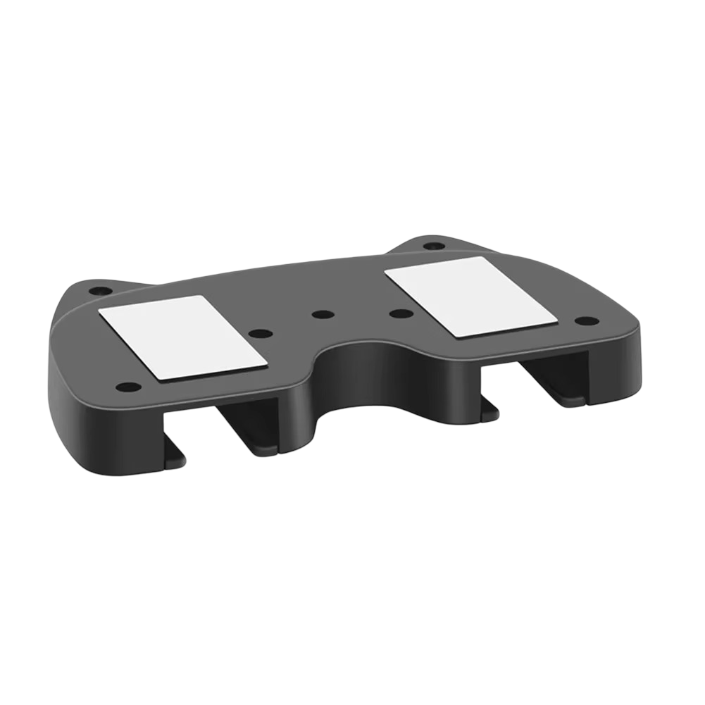 AVLANO Gamepad-Halterung Underdesk Hook Edition