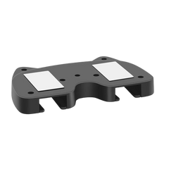 AVLANO Gamepad-Halterung Underdesk Hook Edition