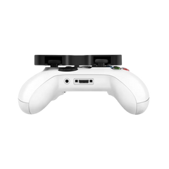 AVLANO Gamepad-Halterung Underdesk Hook Edition