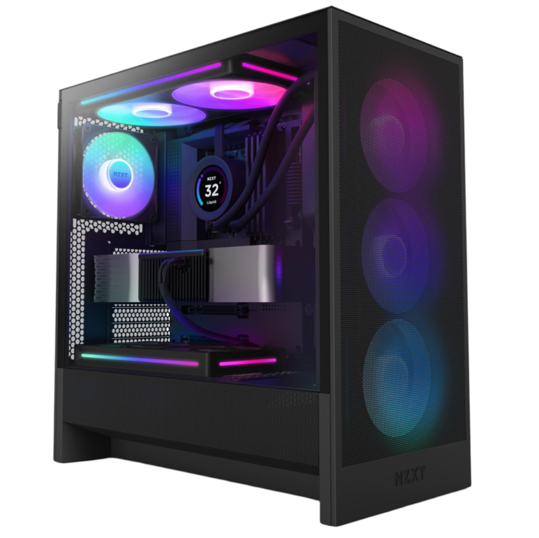 NZXT-H5-Flow-RGB-768x767