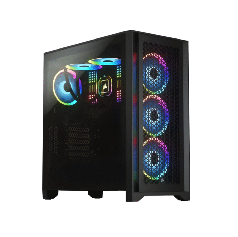 PREDATOR-PRO-768x766