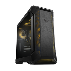 AVLANO CoreFire GAMING PC, AMD Ryzen 5, 6-Core, RTX 4060Ti