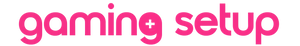 gaming setuup logo (2)