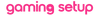 gaming setuup logo (2)