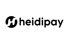 Payment Icon