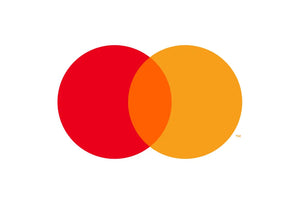 Payment Icon