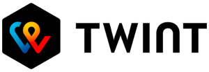 Payment Icon