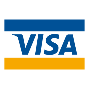 Payment Icon